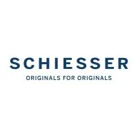 Schiesser