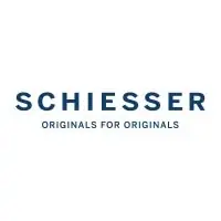 Schiesser