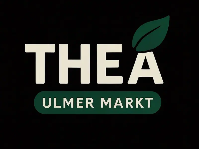 Thea Ulmer Markt