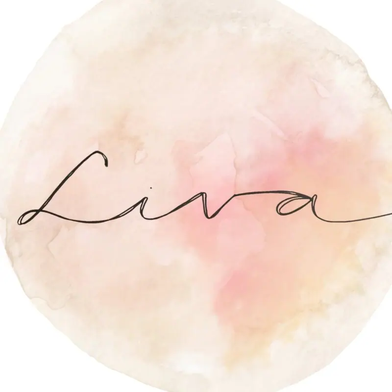 Liva - Kunst - und Yogastudio
