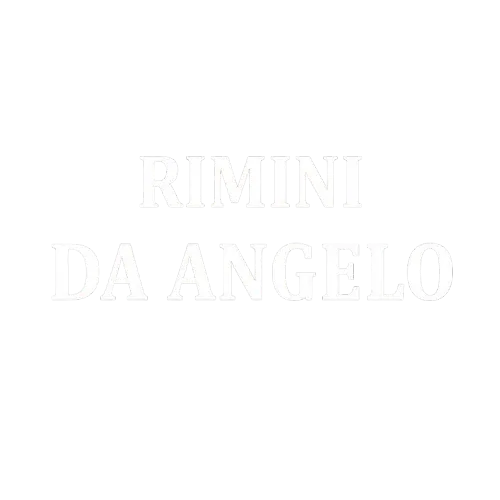 Rimini da Angelo