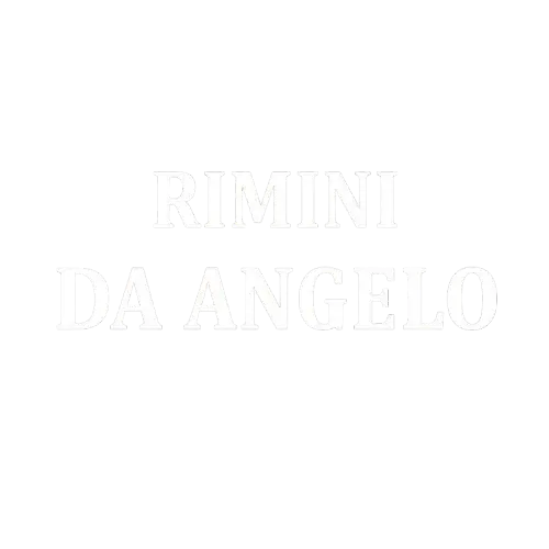 Rimini da Angelo