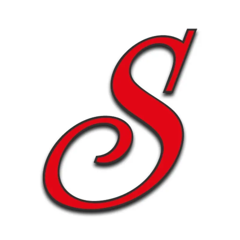 Scheck-in Center Brühl