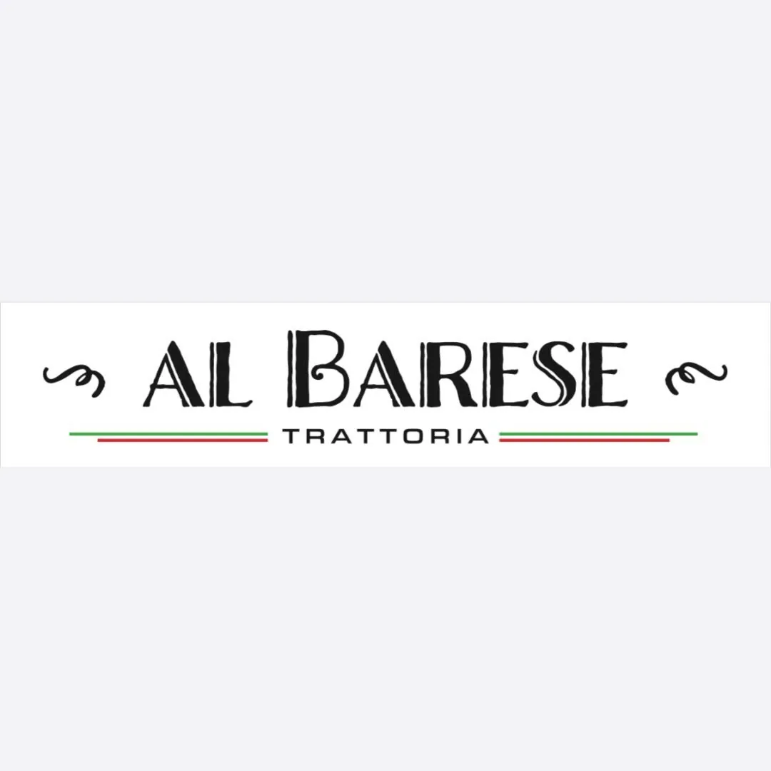 Al Barese