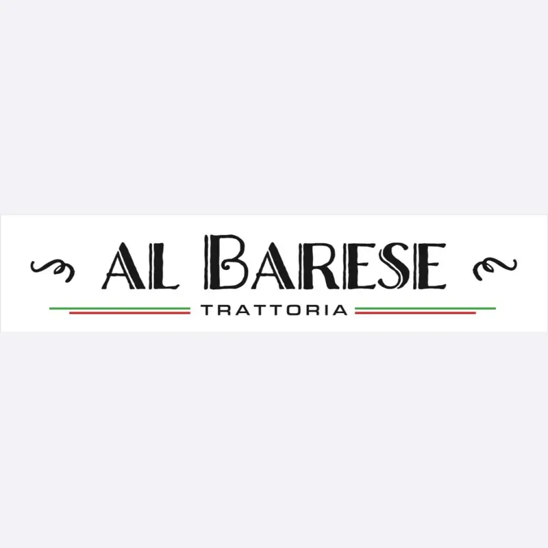 Al Barese