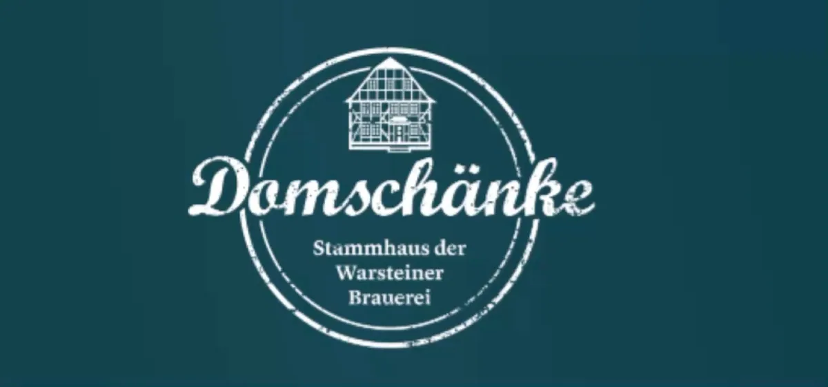 Domschänke