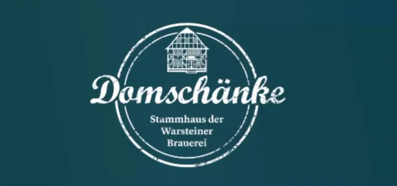 Domschänke