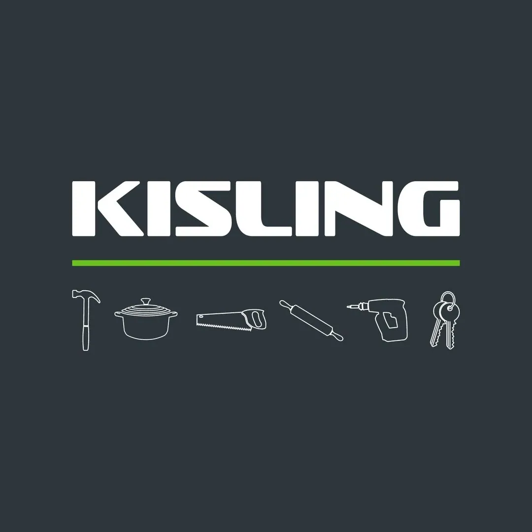 Kisling GmbH