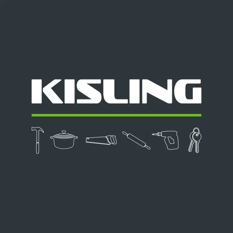 Kisling GmbH