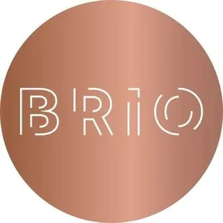 Brio Bar & Restaurant