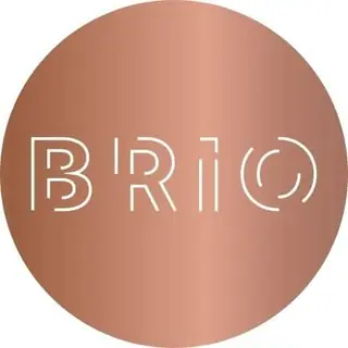 Brio Bar & Restaurant