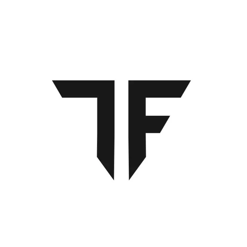 The Fade - Barbershop
