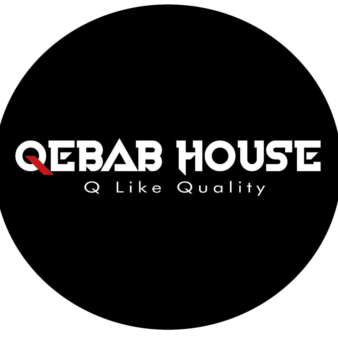 Qebab House - Döner-Restaurant