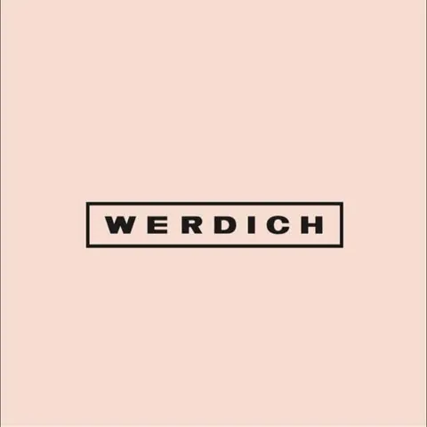 Schuhhaus Werdich