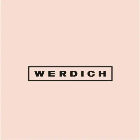Schuhhaus Werdich