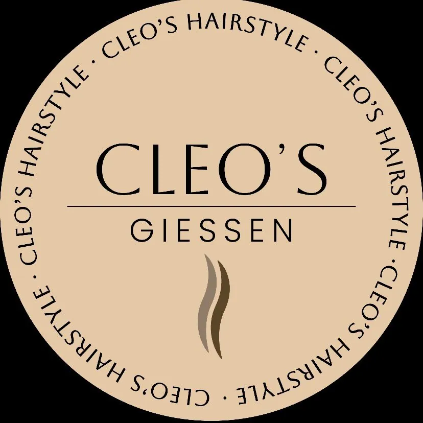 Cleo’s Hairstyle - Friseursalon