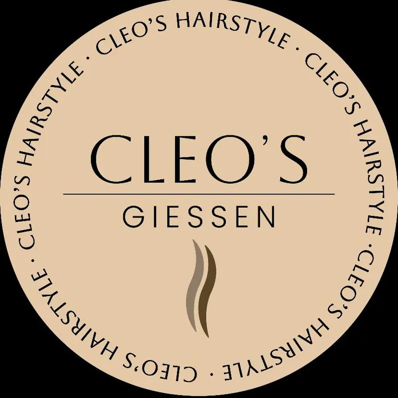 Cleo’s Hairstyle - Friseursalon