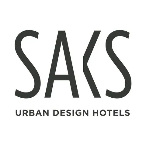 Saks Urban Designhotel Neustadt