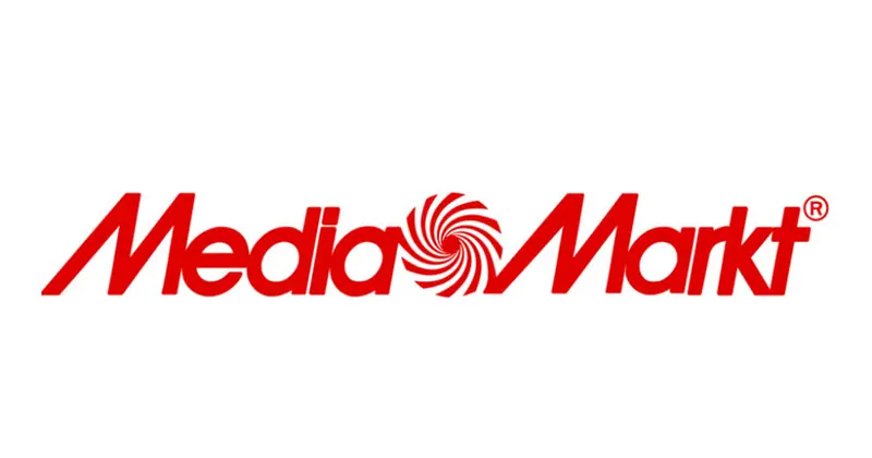 MediaMarkt Mainz City