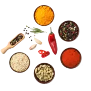 Prem - Indisches Restaurant