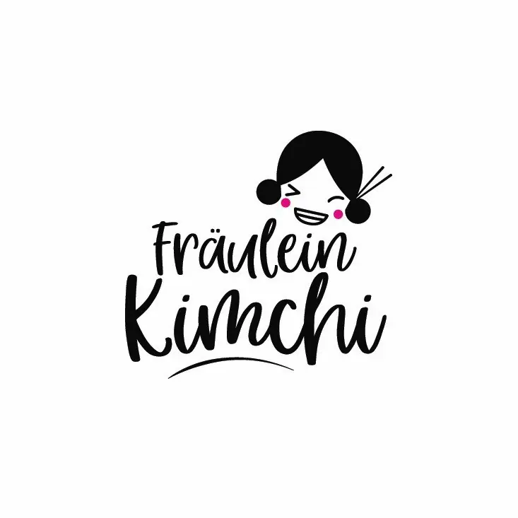 Restaurant Fräulein Kimchi