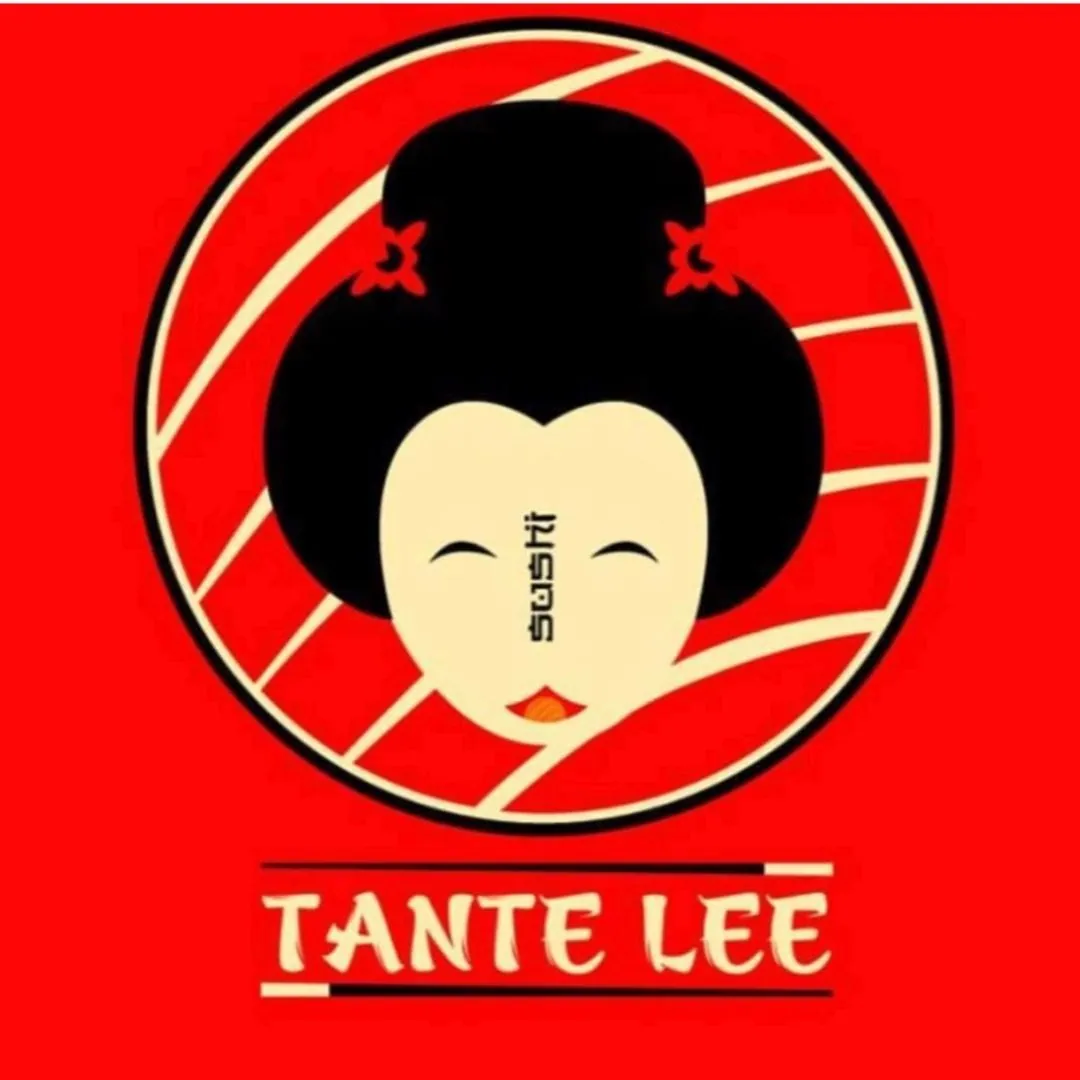 Tante Lee - Restaurant