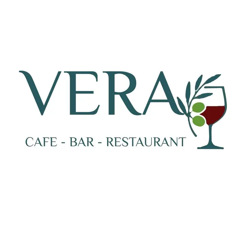 Vera Café Bar Restaurant