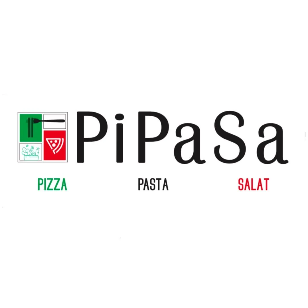 PiPaSa Pizza - Pizzeria