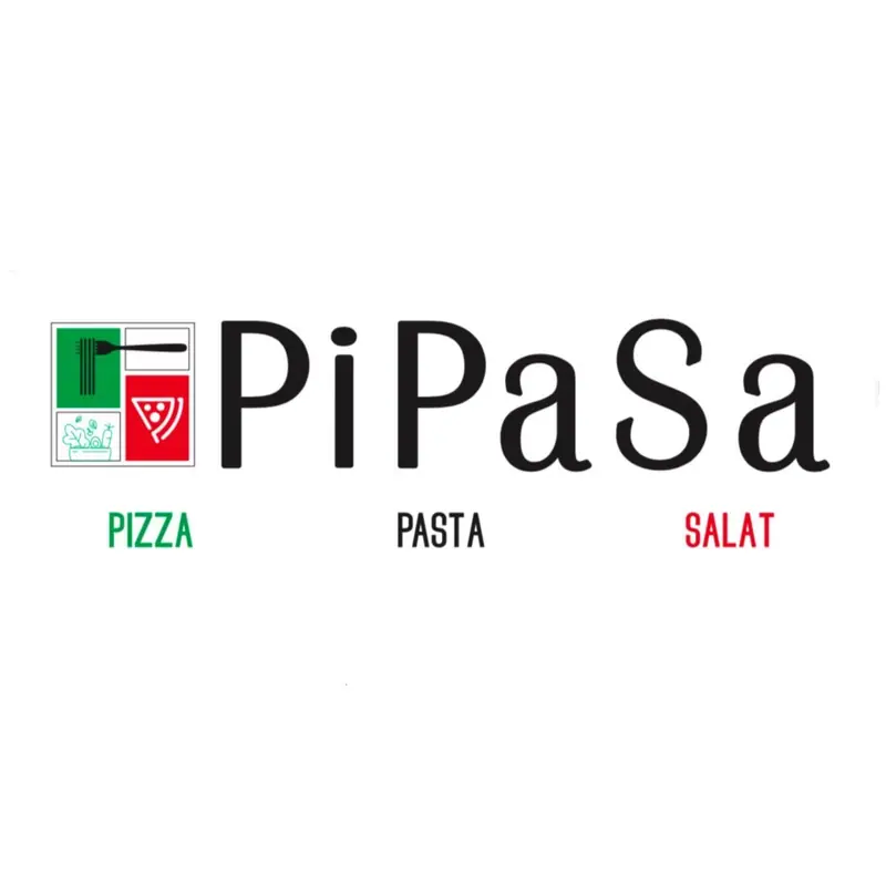 PiPaSa Pizza - Pizzeria