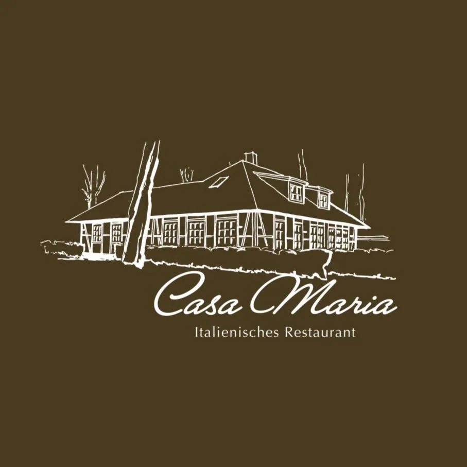 Casa Maria - Restaurant