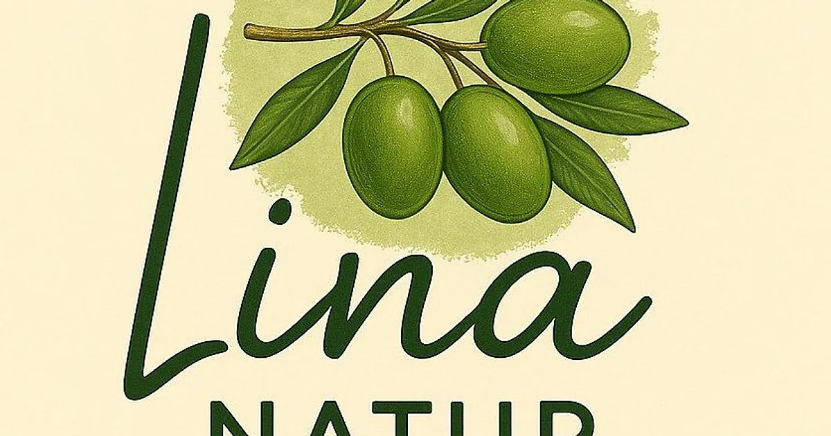 Lina Naturmarkt