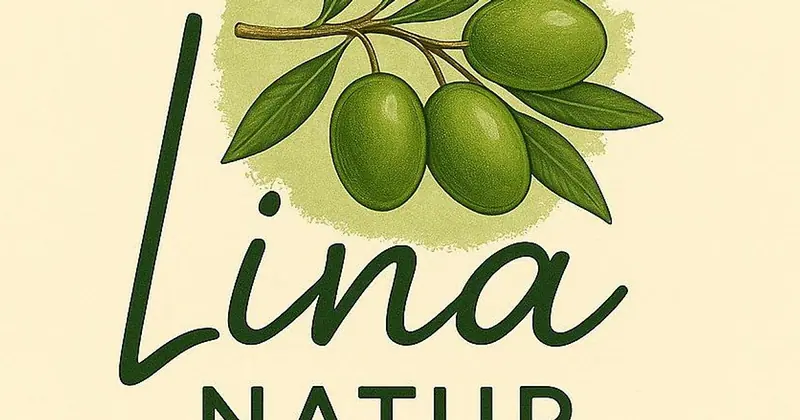 Lina Naturmarkt