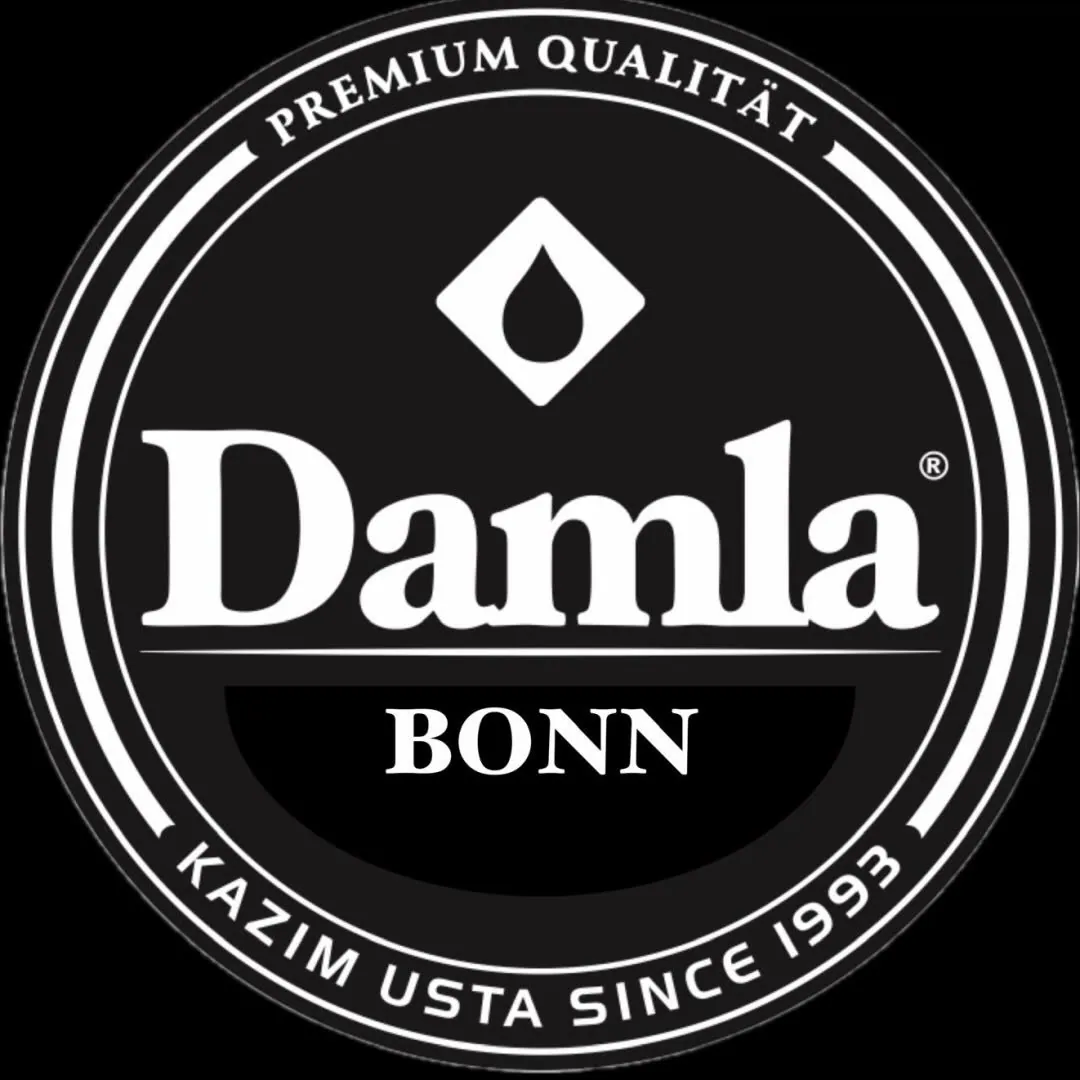 Damla - Restaurant