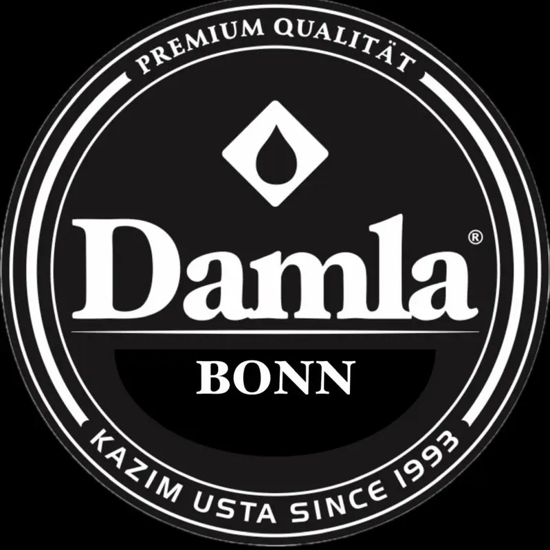 Damla - Restaurant