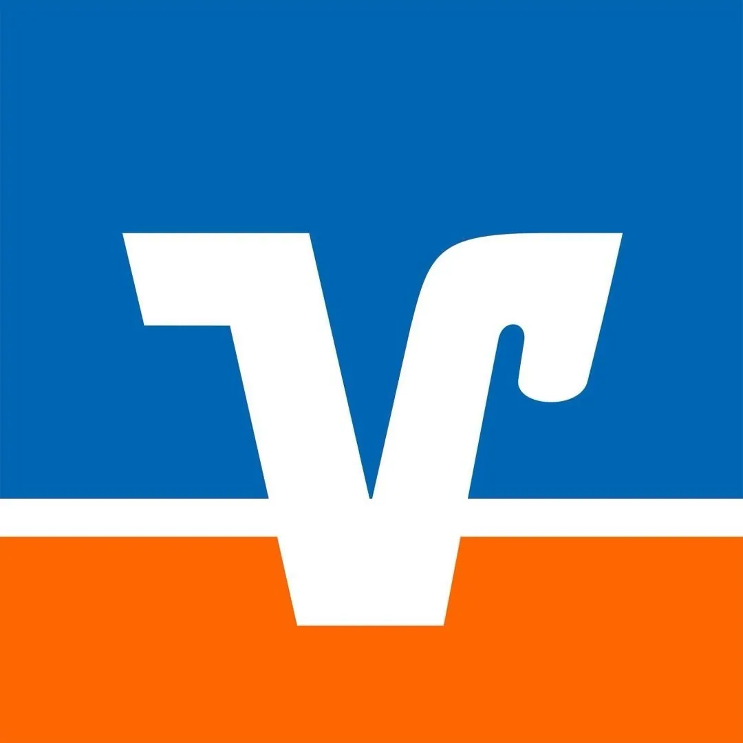 Volks- und Raiffeisenbank Saale-Unstrut