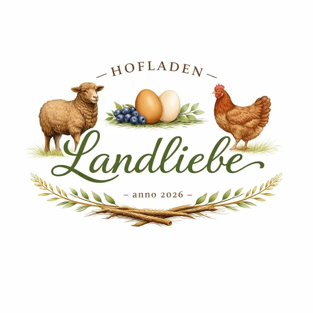 Hofladen Landliebe