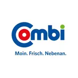 Combi-Verbrauchermarkt Apen