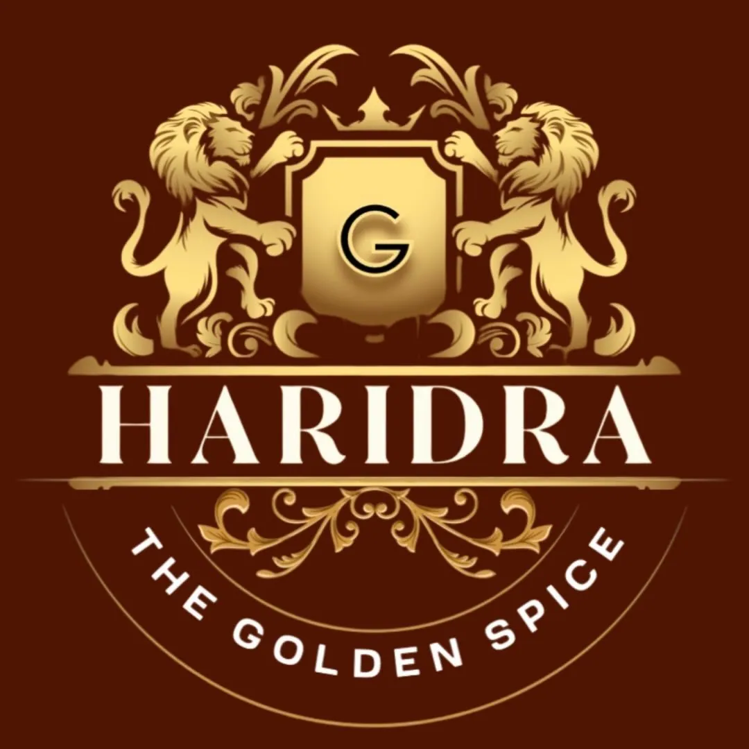 Haridra - Südindisches Restaurant
