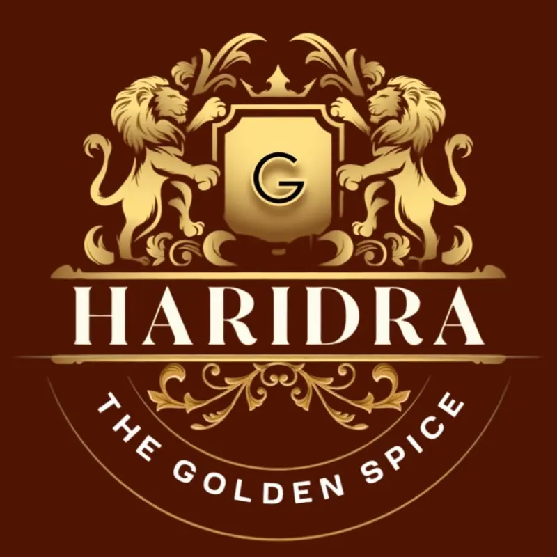 Haridra - Südindisches Restaurant