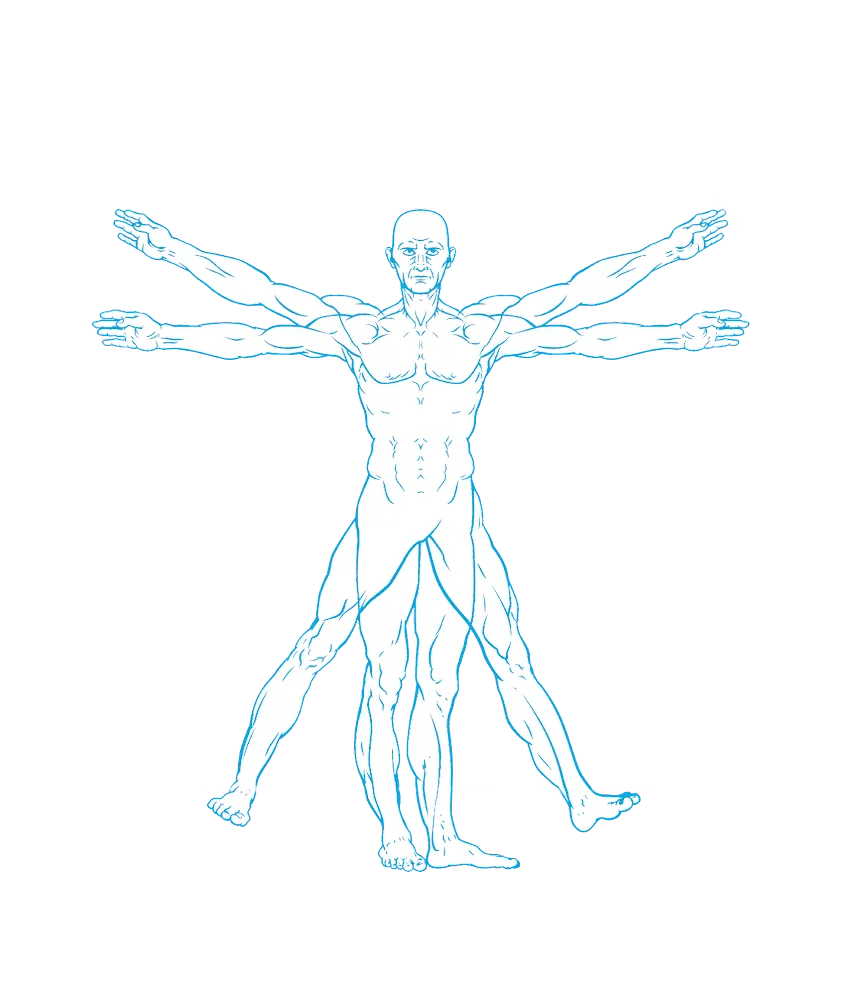 Physio Heilzentrum Bayern Ochsenfurt