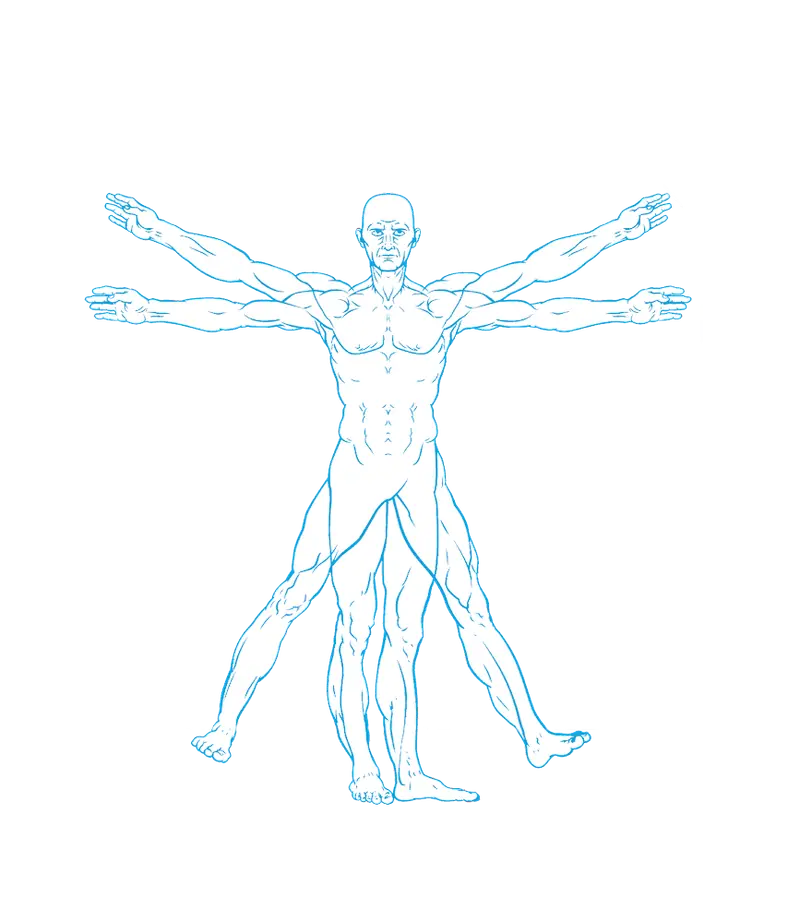 Physio Heilzentrum Bayern Ochsenfurt