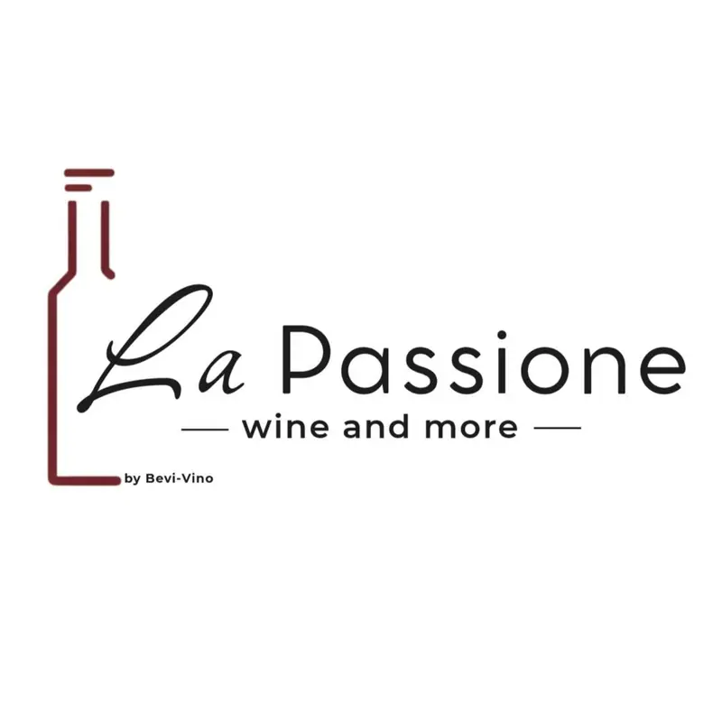 La Passione