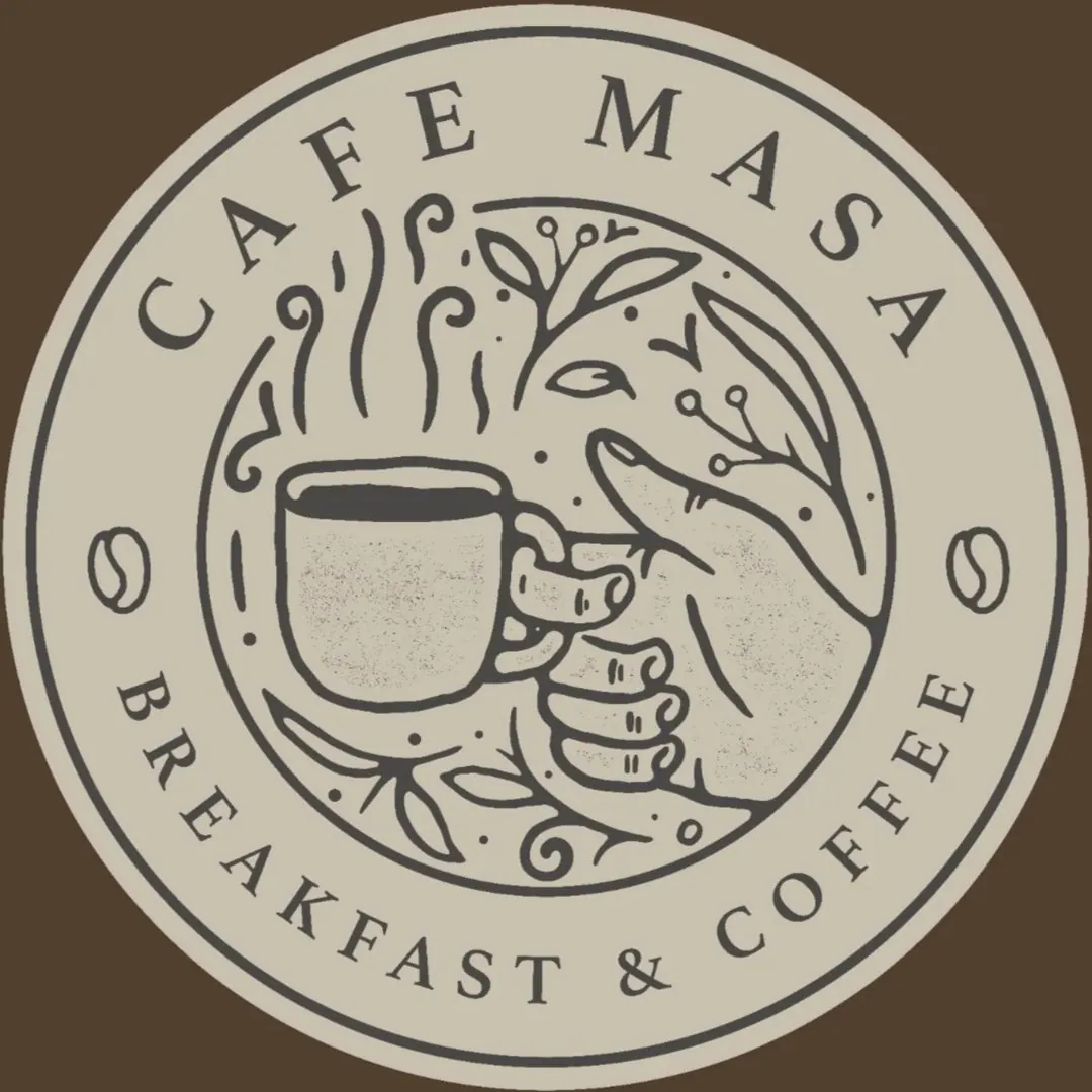 Café Masa