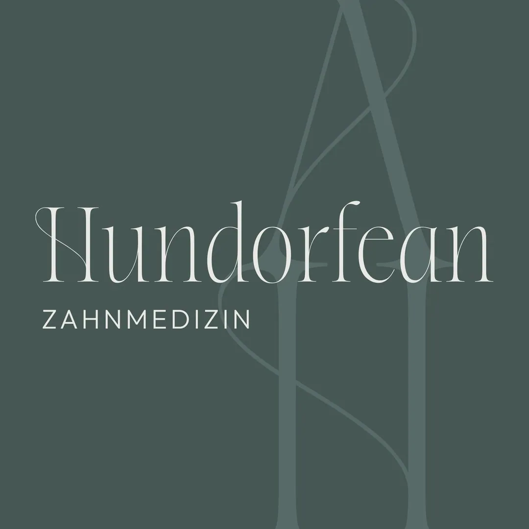Zahnmedizin Hundorfean
