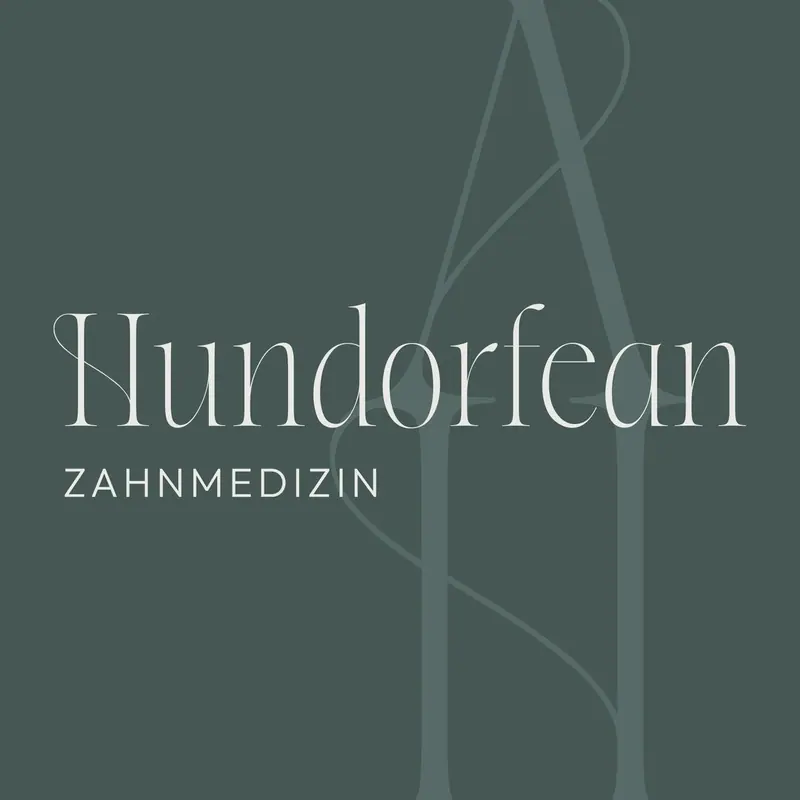 Zahnmedizin Hundorfean