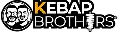 Kebap Brothers