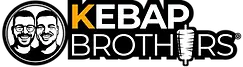 Kebap Brothers