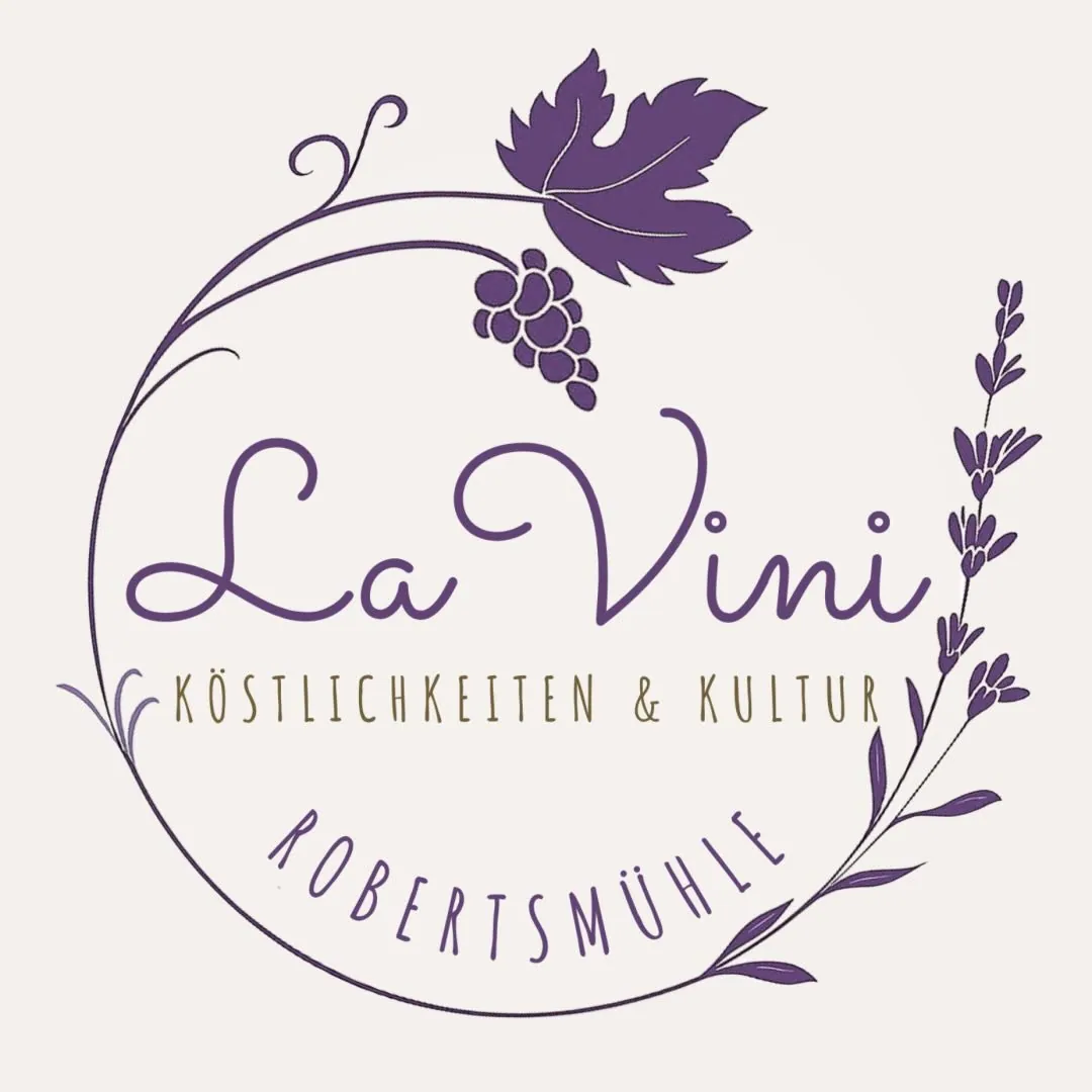 La Vini - Köstlichkeiten & Kultur - Restaurant