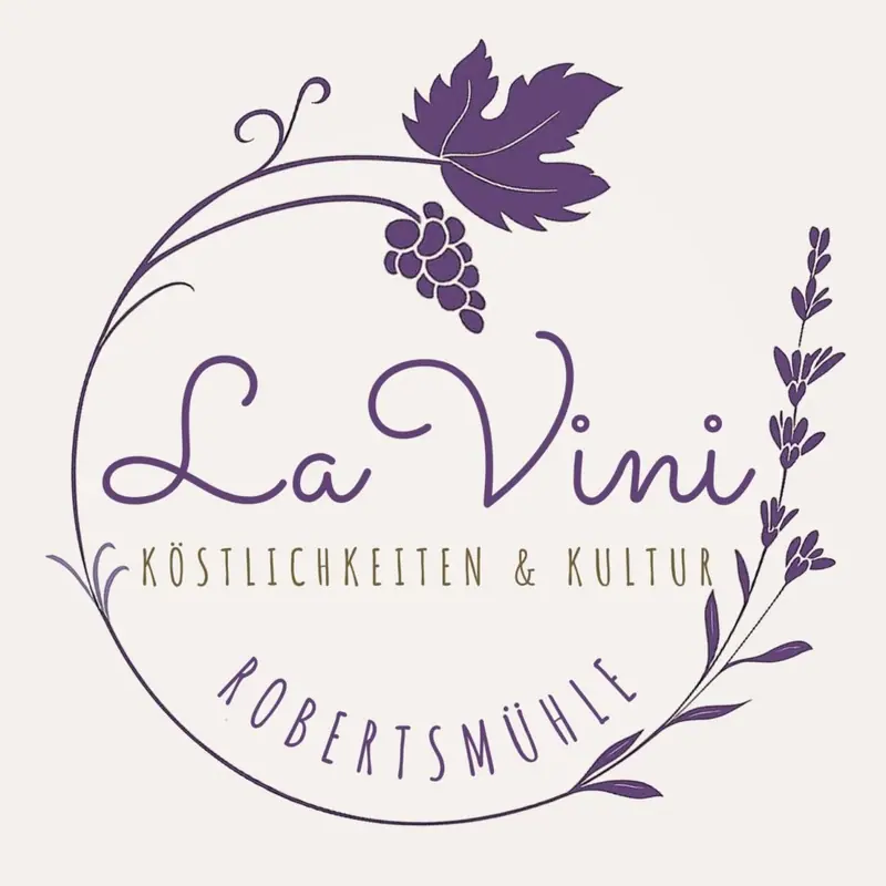 La Vini - Köstlichkeiten & Kultur - Restaurant