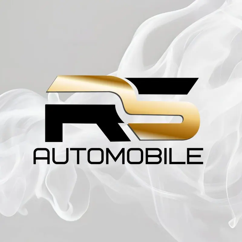RS Automobile